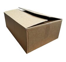 Medium parcel sized for sale  CREWE