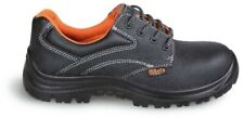 Scarpe lavoro antinfortunistic usato  Capua