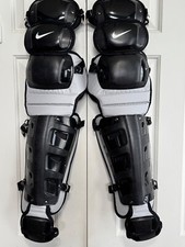 New nike adult for sale  Oklahoma City