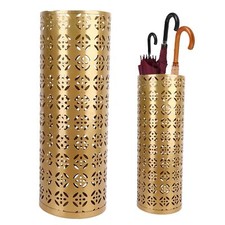 umbrella holder stand for sale umbrella holder stand for sale USA