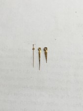 Rolex zeiger bubbleback gebraucht kaufen  Konstanz