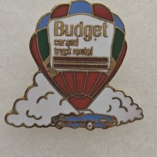 Vintage collectible budget for sale  Richardson