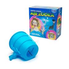 Air zooka air for sale  STROUD