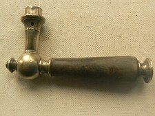 Alte türklinke türdrücker gebraucht kaufen  Halle