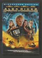 Alex rider operation for sale  UK