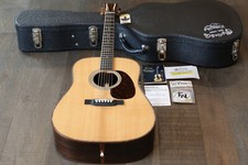Minty martin custom for sale  Thousand Oaks