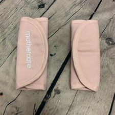 Mothercare journey harness for sale  STOCKPORT