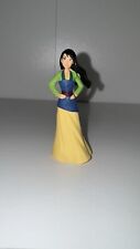 Tonie disney mulan gebraucht kaufen  Weyhe