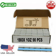 Box gray wheel for sale  Irvine