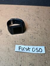 Smartwatch Samsung Gear 2 Neo SM-R381 preto sensor iR funciona!!! comprar usado  Enviando para Brazil