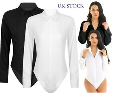 Women thong leotard for sale  SWANSEA