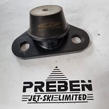 Seadoo motor mount for sale  SOUTHPORT