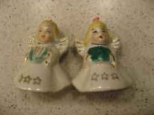 Vintage lot angel for sale  Bolingbrook