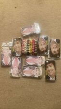 One direction phone for sale  MALTON