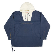 Cotton traders womens for sale  BLACKBURN