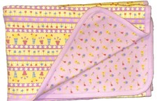 gymboree blanket for sale gymboree blanket for sale Lake Charles