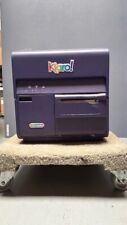 Kiaro quicklabel label for sale  Irvine