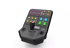 Logitech saitek farm gebraucht kaufen  Bendorf
