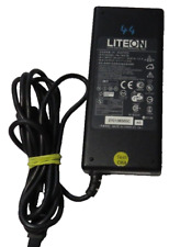 Riginal netzteil liteon gebraucht kaufen  Vilsheim