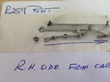 Triang hornby r259 for sale  SOUTHAMPTON