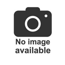 Country music pioneers for sale  Franklin