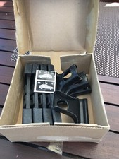 Thule 1297 fitting for sale Thule 1297 fitting for sale  OXFORD