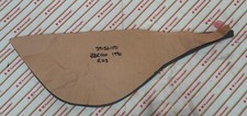 Kawasaki tank pad for sale  HUDDERSFIELD