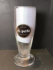 Flûte bière perle d'occasion  Bœrsch