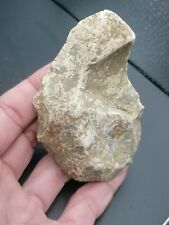 Middle paleolithic early d'occasion  Bonneville