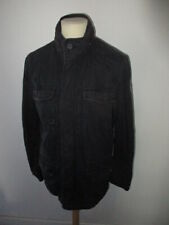 Veste homme occasion d'occasion  Solliès-Pont