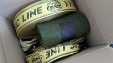 Gibbon slackline gebraucht gebraucht kaufen  Tübingen