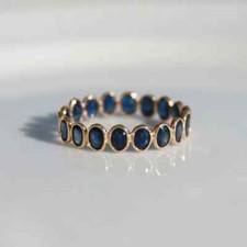 1.50ct oval lab for sale  Nesconset