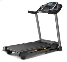 Treadmill 219 nyc for sale  Staten Island
