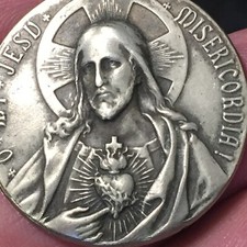 vecchia romagna etichetta oro 1982 usato vecchia romagna etichetta oro 1982 usato San Bonifacio