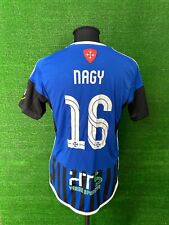 Maglia pisa nagy usato  Guidonia Montecelio
