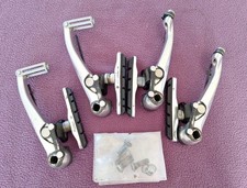 Vgc retro shimano for sale  SOUTHAMPTON