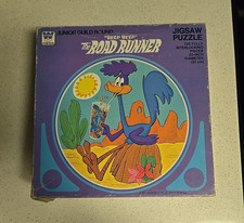 Road runner 1976 for sale  Pasadena
