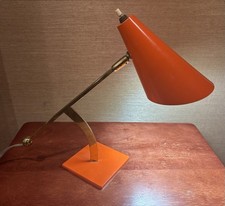 Vintage mid century for sale  USA