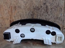 Afficheur chevrolet matiz d'occasion Afficheur chevrolet matiz d'occasion  Chemillé