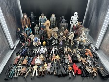 Star wars vtg for sale  Bunnell