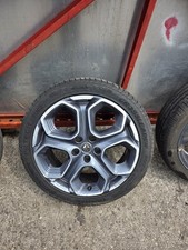 Renault kadjar inch for sale  BURY