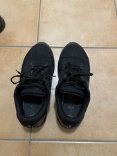 Under armour laufschuhe gebraucht kaufen Under armour laufschuhe gebraucht kaufen  Wiesloch