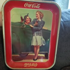Vintage 1942 two for sale  Weare
