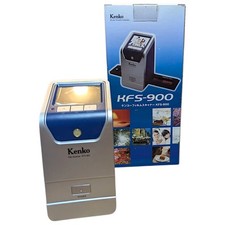 Kenko kfs 900 d'occasion  Expédié en Belgium