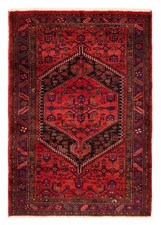 Traditional vintage hand for sale  Champlain