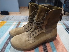 Mens garmont tactical for sale  Colorado Springs