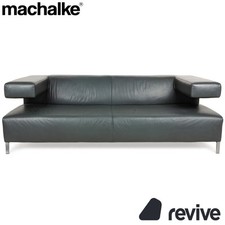 Machalke crack leder gebraucht kaufen  Köln