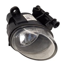 Faro fendinebbia sinistro usato  Zoppe di Cadore