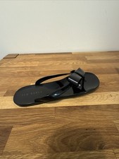 Ted baker women for sale  MAIDENHEAD