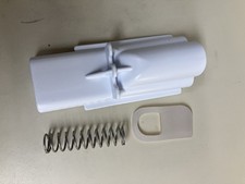 Bunn ultra faucet for sale  Medina